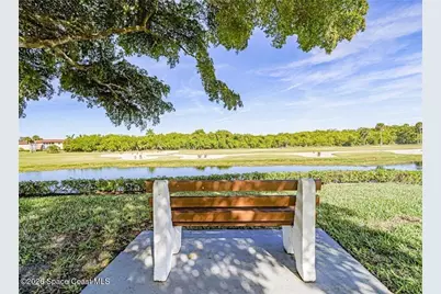 73 Royal Oak Court #101, Vero Beach, FL 32962 - Photo 6