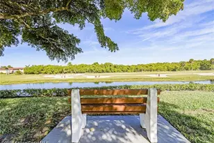 73 Royal Oak Ct, Vero Beach, FL 32962 - Photo 6