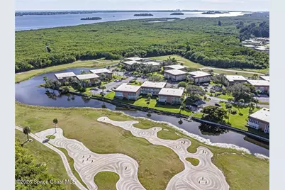 73 Royal Oak Court #101, Vero Beach, FL 32962 - Photo 24