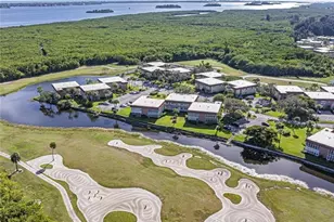73 Royal Oak Ct, Vero Beach, FL 32962 - Photo 24