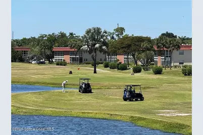 73 Royal Oak Court #101, Vero Beach, FL 32962 - Photo 14