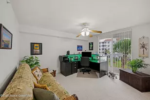 8924 Puerto Del Rio Dr, Cape Canaveral, FL 32920 - Photo 18