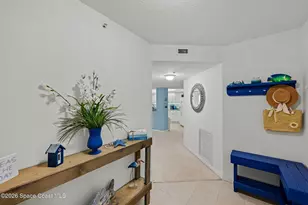 8924 Puerto Del Rio Dr, Cape Canaveral, FL 32920 - Photo 4