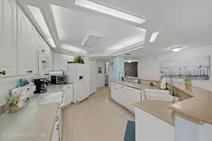 8924 Puerto Del Rio Dr, Cape Canaveral, FL 32920 - Photo 10