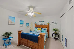 8924 Puerto Del Rio Dr, Cape Canaveral, FL 32920 - Photo 16