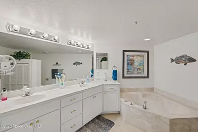 8924 Puerto Del Rio Drive #9303, Cape Canaveral, FL 32920 - Photo 14