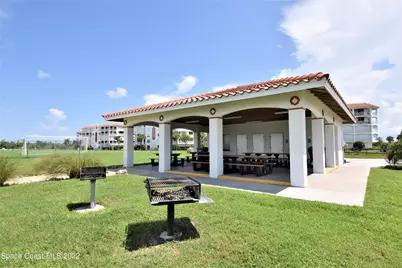 8924 Puerto Del Rio Drive #9303, Cape Canaveral, FL 32920 - Photo 30