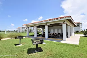 8924 Puerto Del Rio Dr, Cape Canaveral, FL 32920 - Photo 30