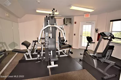 8924 Puerto Del Rio Drive #9303, Cape Canaveral, FL 32920 - Photo 32