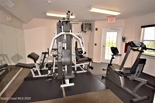 8924 Puerto Del Rio Dr, Cape Canaveral, FL 32920 - Photo 32