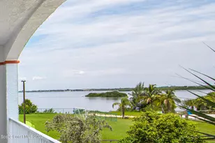 8924 Puerto Del Rio Dr, Cape Canaveral, FL 32920 - Photo 1