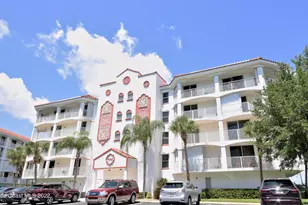 8924 Puerto Del Rio Dr, Cape Canaveral, FL 32920 - Photo 22