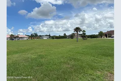 0000 Hialeah Street, Rockledge, FL 32955 - Photo 18