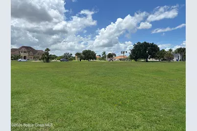 0000 Hialeah Street, Rockledge, FL 32955 - Photo 20