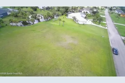 0000 Hialeah Street, Rockledge, FL 32955 - Photo 10