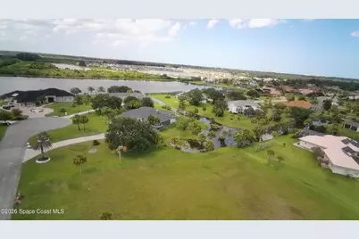 0000 Hialeah Street, Rockledge, FL 32955 - Photo 12
