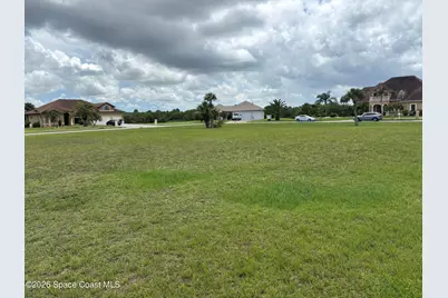 0000 Hialeah Street, Rockledge, FL 32955 - Photo 16