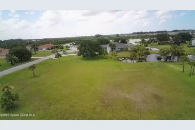 0000 Hialeah Street, Rockledge, FL 32955 - Photo 14