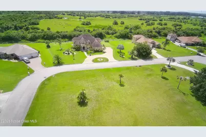 0000 Hialeah Street, Rockledge, FL 32955 - Photo 2