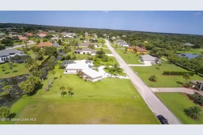 0000 Hialeah Street, Rockledge, FL 32955 - Photo 6