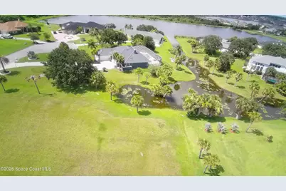 0000 Hialeah Street, Rockledge, FL 32955 - Photo 4