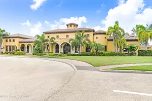 735 Simeon Dr, Satellite Beach, FL 32937 - Photo 38