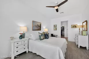 735 Simeon Dr, Satellite Beach, FL 32937 - Photo 20