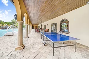 735 Simeon Dr, Satellite Beach, FL 32937 - Photo 48