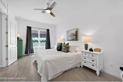 735 Simeon Drive, Satellite Beach, FL 32937 - Photo 22