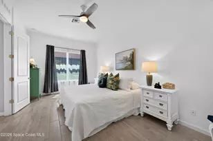 735 Simeon Dr, Satellite Beach, FL 32937 - Photo 22