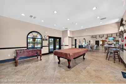 735 Simeon Drive, Satellite Beach, FL 32937 - Photo 42