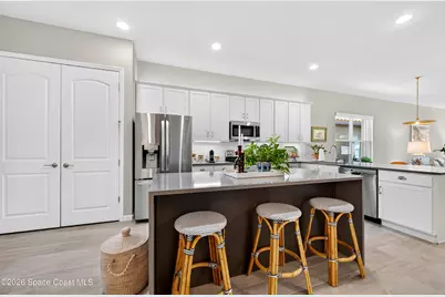 735 Simeon Drive, Satellite Beach, FL 32937 - Photo 10