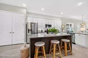 735 Simeon Dr, Satellite Beach, FL 32937 - Photo 10