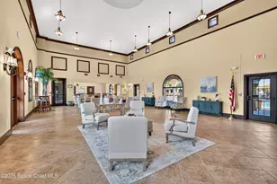 735 Simeon Dr, Satellite Beach, FL 32937 - Photo 44