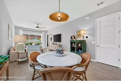 735 Simeon Drive, Satellite Beach, FL 32937 - Photo 16