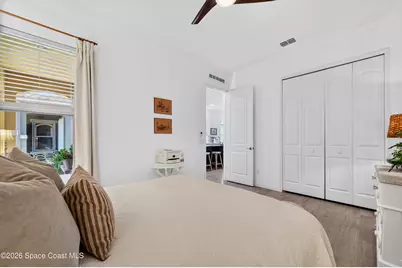 735 Simeon Drive, Satellite Beach, FL 32937 - Photo 28