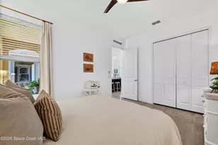 735 Simeon Dr, Satellite Beach, FL 32937 - Photo 28
