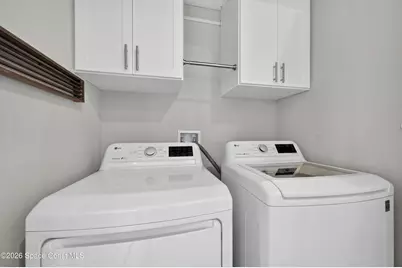735 Simeon Drive, Satellite Beach, FL 32937 - Photo 30