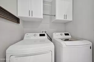 735 Simeon Dr, Satellite Beach, FL 32937 - Photo 30