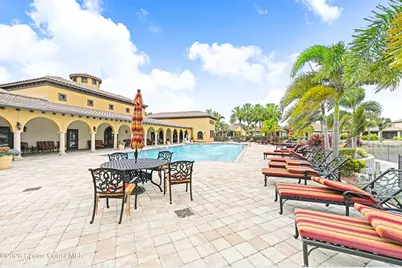 735 Simeon Drive, Satellite Beach, FL 32937 - Photo 50