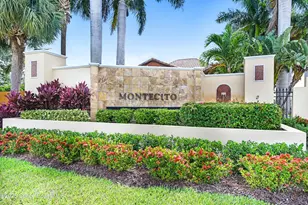 735 Simeon Dr, Satellite Beach, FL 32937 - Photo 34