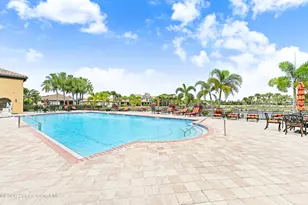 735 Simeon Dr, Satellite Beach, FL 32937 - Photo 46