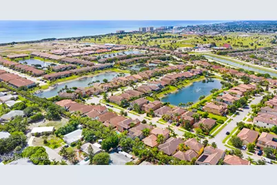 735 Simeon Drive, Satellite Beach, FL 32937 - Photo 52
