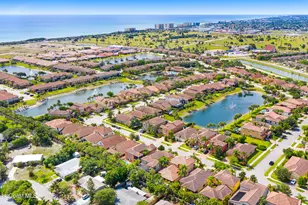 735 Simeon Dr, Satellite Beach, FL 32937 - Photo 52