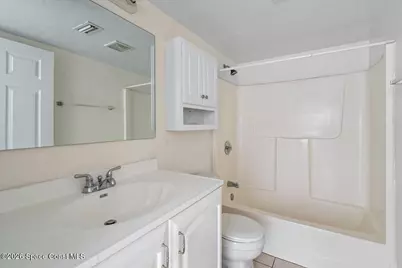 1884 Agora Circle SE #202, Palm Bay, FL 32909 - Photo 10