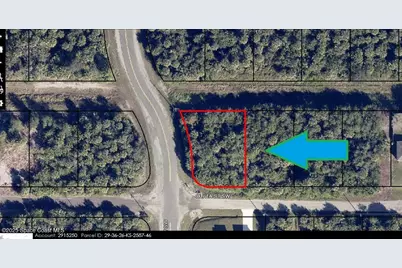 797 Olivia Street SW, Palm Bay, FL 32908 - Photo 4