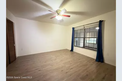 6446 Stillwater Avenue, Cocoa, FL 32927 - Photo 8