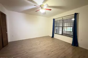 6446 Stillwater Ave, Cocoa, FL 32927 - Photo 8