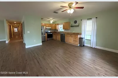6446 Stillwater Avenue, Cocoa, FL 32927 - Photo 4