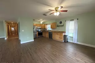 6446 Stillwater Ave, Cocoa, FL 32927 - Photo 4